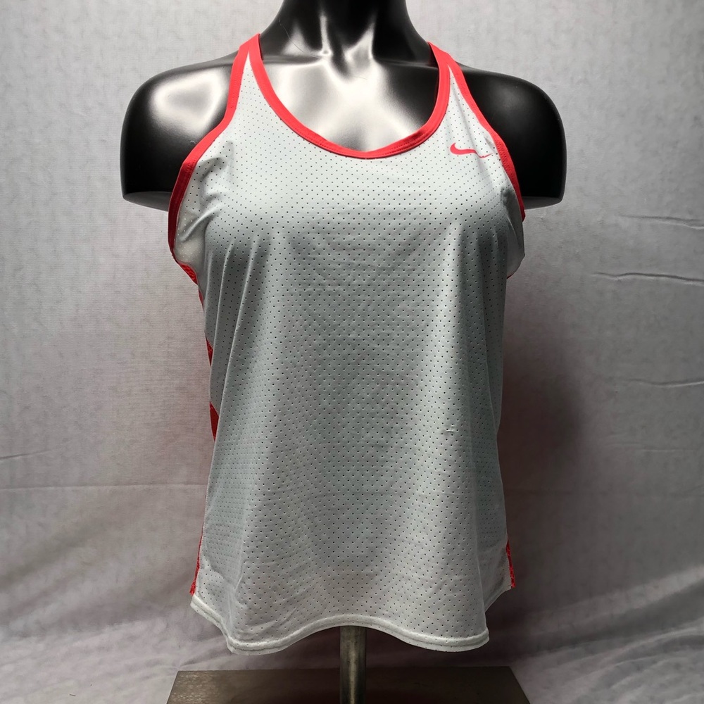 Nike Tank Top